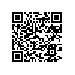 MS27468T11B99PA_277 QRCode