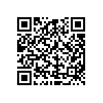 MS27468T11B99PB_25A QRCode