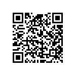 MS27468T11B99SA QRCode