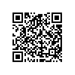 MS27468T11B99SA_277 QRCode