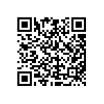 MS27468T11B99S_277 QRCode