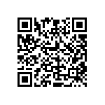 MS27468T11F2P_64 QRCode