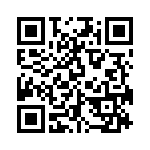 MS27468T11F2S QRCode