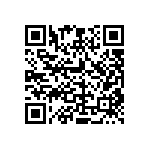 MS27468T11F2S_64 QRCode