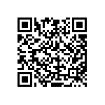 MS27468T11F35B_277 QRCode