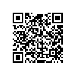 MS27468T11F35J-LC QRCode