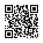 MS27468T11F35J QRCode