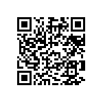 MS27468T11F35JA QRCode