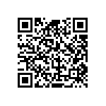MS27468T11F35P-LC QRCode