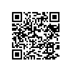 MS27468T11F35PA_25A QRCode