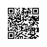 MS27468T11F35PC QRCode