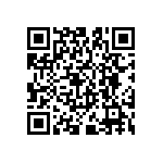 MS27468T11F35P_64 QRCode