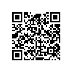 MS27468T11F35S-LC QRCode