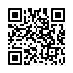 MS27468T11F35S QRCode