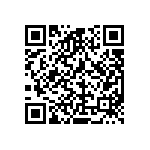 MS27468T11F35SB_277 QRCode