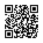 MS27468T11F4P QRCode