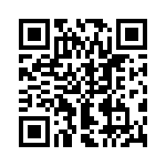 MS27468T11F4PC QRCode