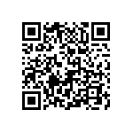 MS27468T11F4PC_64 QRCode