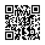 MS27468T11F4SL QRCode