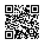 MS27468T11F5AA QRCode