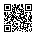 MS27468T11F5BB QRCode