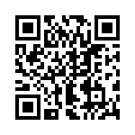 MS27468T11F5HB QRCode