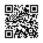 MS27468T11F5PA QRCode