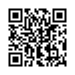 MS27468T11F5S QRCode