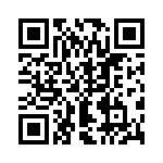 MS27468T11F5SL QRCode