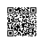 MS27468T11F5S_277 QRCode