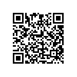 MS27468T11F5S_64 QRCode