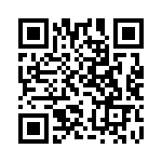 MS27468T11F98A QRCode