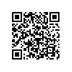 MS27468T11F98AA QRCode