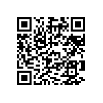 MS27468T11F98BB QRCode