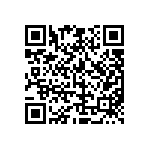 MS27468T11F98HA-LC QRCode