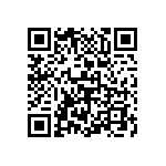 MS27468T11F98J-LC QRCode