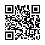 MS27468T11F98J QRCode