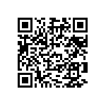 MS27468T11F98PA QRCode