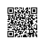 MS27468T11F98PAL QRCode