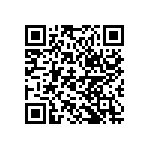 MS27468T11F98S-LC QRCode