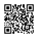 MS27468T11F98S QRCode