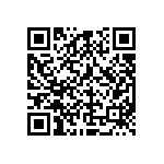 MS27468T11F98SA_25A QRCode