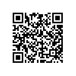 MS27468T11F98S_277 QRCode