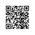 MS27468T11F98S_64 QRCode
