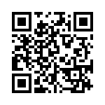 MS27468T11F99A QRCode