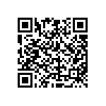 MS27468T11F99A_277 QRCode