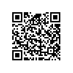 MS27468T11F99BA QRCode