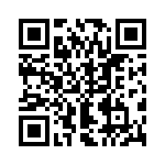 MS27468T11F99J QRCode