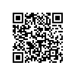 MS27468T11F99PA QRCode