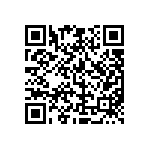 MS27468T11F99PB-LC QRCode